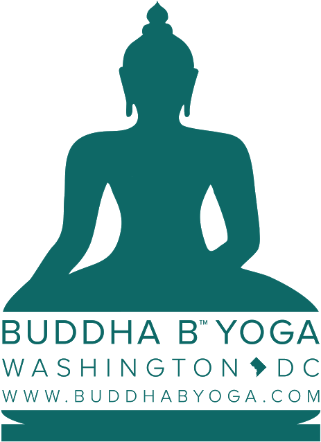 Buy Ticket - Https - //www - Universe - Com/events/get - Buddha (676x676), Png Download