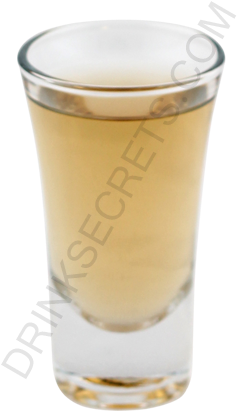 3 Wise Men Cocktail Image - Drink (450x600), Png Download