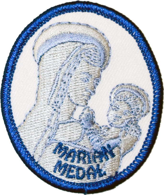 Prepare To Be Inspired - First Disciples Of Jesus (754x862), Png Download