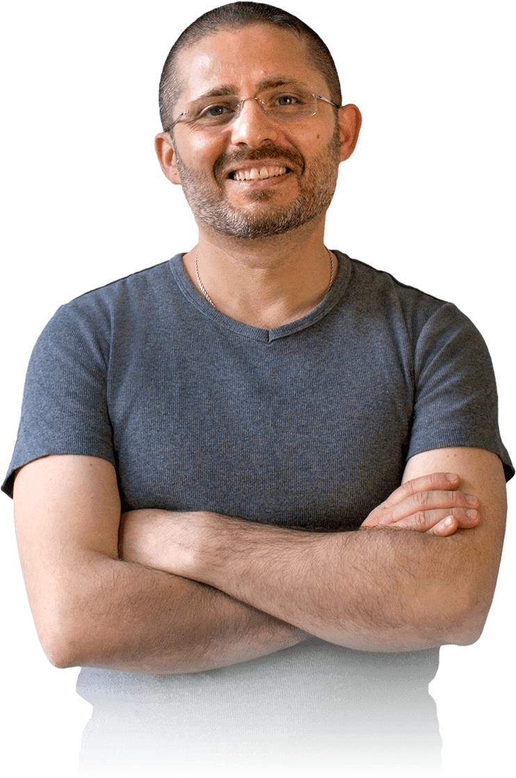 Massage Therapist In Canary Wharf Area - Sitting (742x1118), Png Download