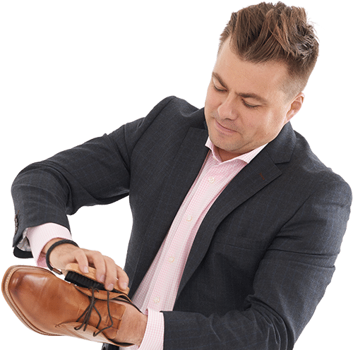 Damian Dobb - Blog (564x495), Png Download