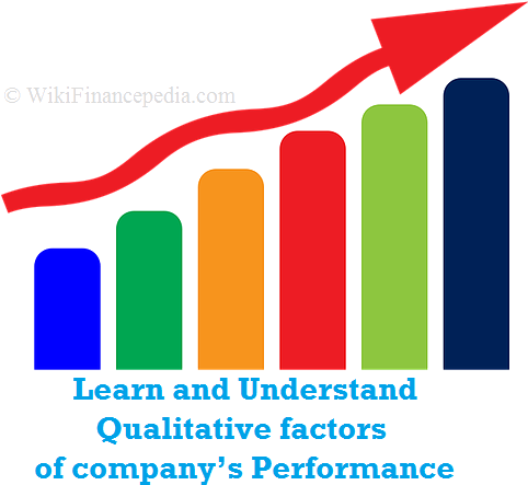 Annual Reports - - Company's Performance (489x458), Png Download