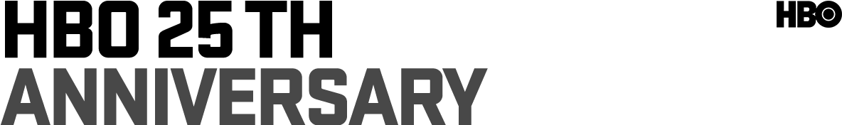 For Over 25 Years We've Been Witnessing The Remarkable - Graphics (1400x355), Png Download