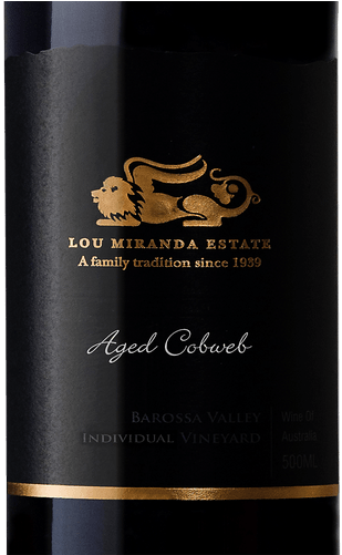 Wine Bottle (375x500), Png Download