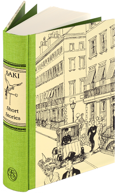 Saki (700x700), Png Download