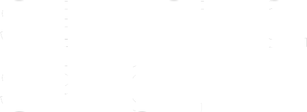 Semiotic Space - Monochrome (720x720), Png Download