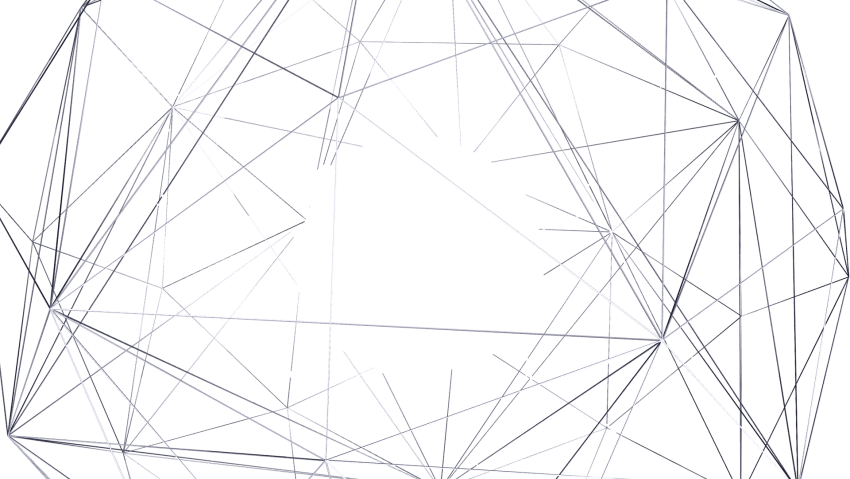 Free Png Web Frame Png Images Transparent - Portable Network Graphics (850x479), Png Download