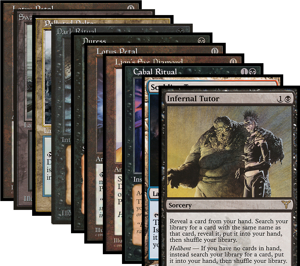 Post - Painter's Servant Deck (1055x900), Png Download