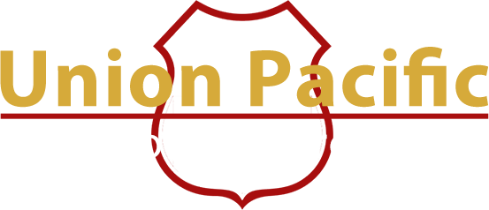 Rail Transport Modelling (553x238), Png Download
