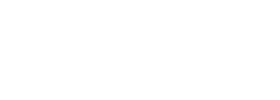 Hbo Tv - Señales En Ingles Con Imagenes (1099x395), Png Download