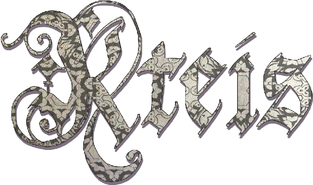 Kteis - Ring (655x392), Png Download