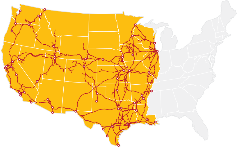 Building America Report - Atlas (763x474), Png Download