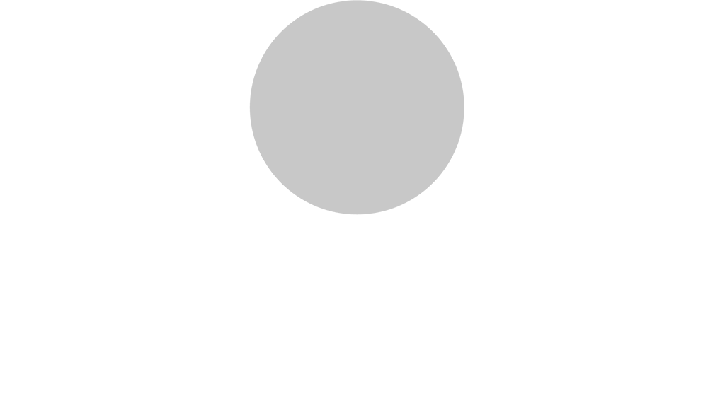 U Bevindt Zich Hier - Poster (1000x587), Png Download