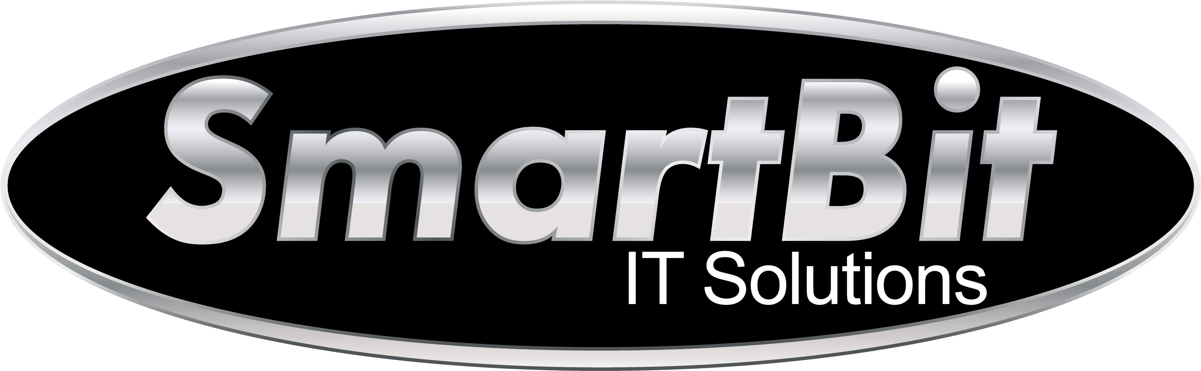 Toggle Navigation - Chow Baby (4267x1366), Png Download