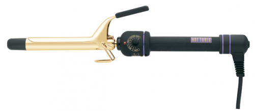 Hot Tools Curling Iron (500x500), Png Download