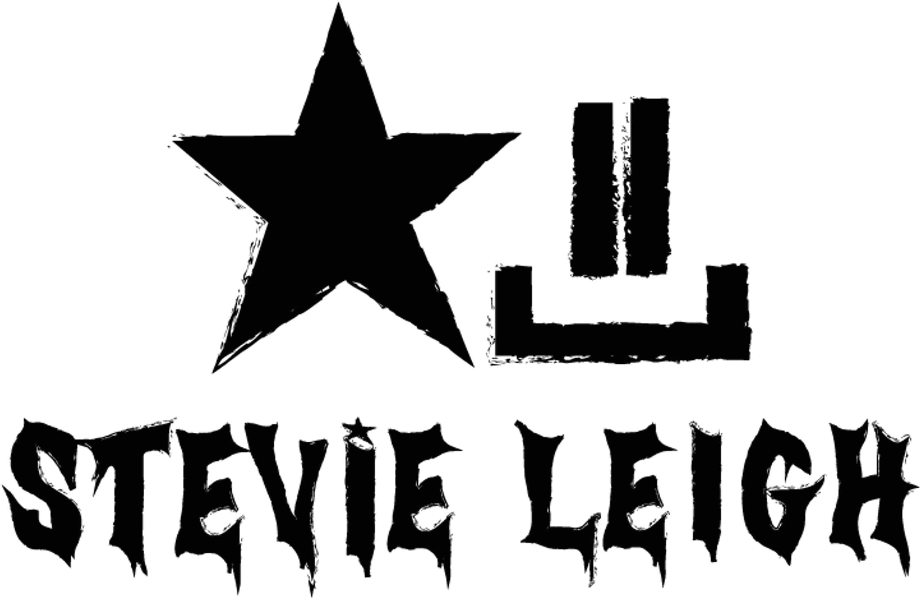 It's Me, Stevie Leigh - Religious Education Clipart (3300x2550), Png Download