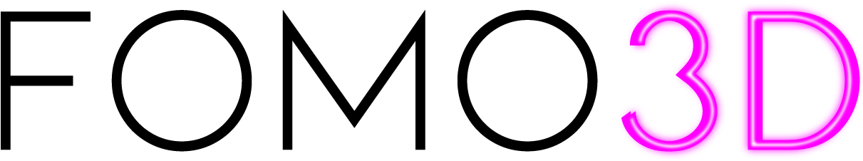 Logo3 - Steemit (1227x246), Png Download