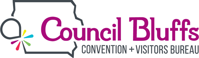 27°f - Graphic Design (684x200), Png Download