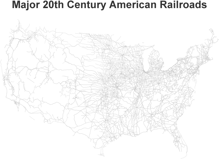Texas & Pacific - Rail Transport (800x600), Png Download