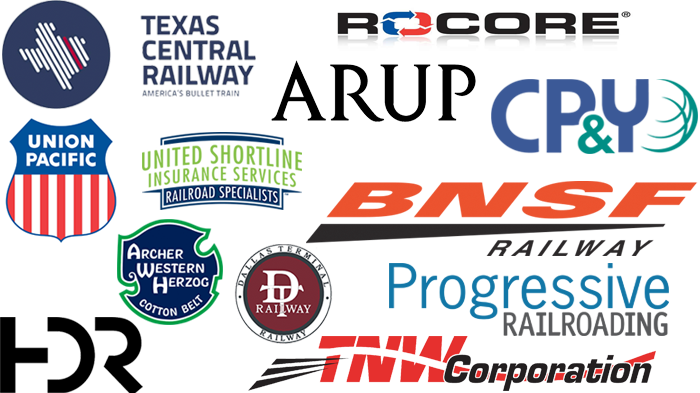 About Tra - Union Pacific Railroad (700x393), Png Download