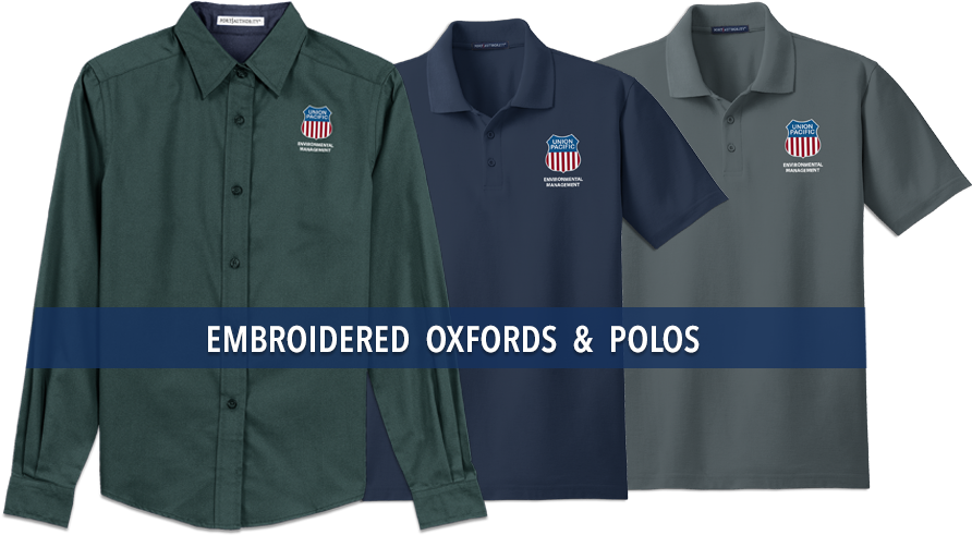 We Make You Official - Polo Shirt (986x545), Png Download