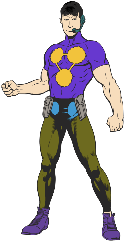 File History - Cartoon (329x497), Png Download