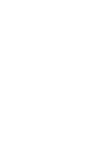 Worldwide, Sweetpotato Is The Sixth Most Important - Travel (600x600), Png Download