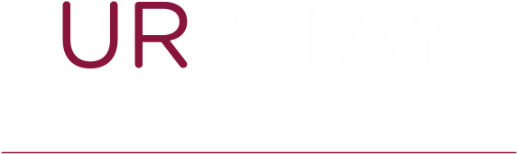 Serviced Apartments In Birmingham And Leicester City - Birmingham (621x215), Png Download