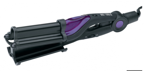 Screen Shot 2015 02 08 At - Hot Tool Deep Waver Review (500x500), Png Download