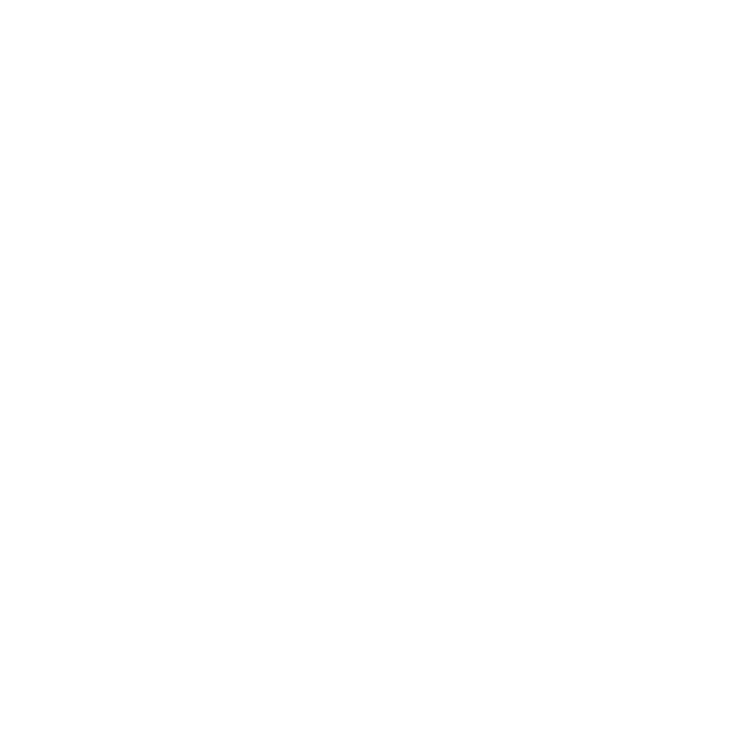 Click To Launch▷ - Circle (848x826), Png Download