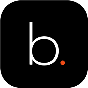 I Creates A Song That Sounds Like The Beatles - Drilling And Blasting (400x300), Png Download