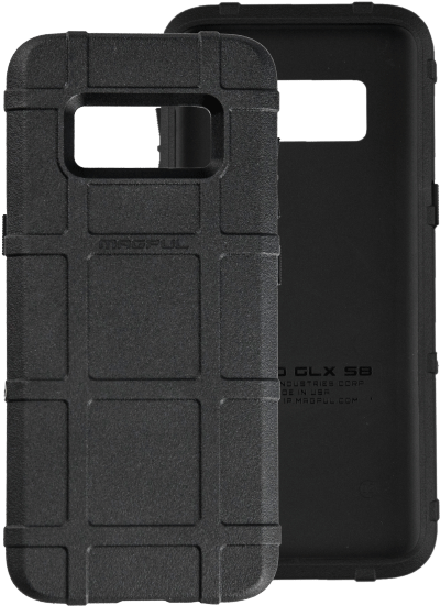 Magpul Samsung S9 Case (731x576), Png Download