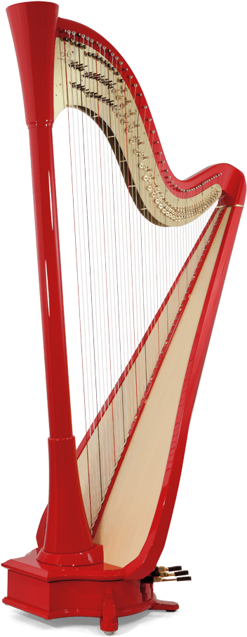 Big Blue - Camac Oriane (500x1000), Png Download