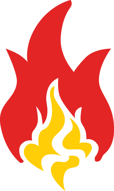 Graphics - Presbyterian Youth Triennium (377x628), Png Download