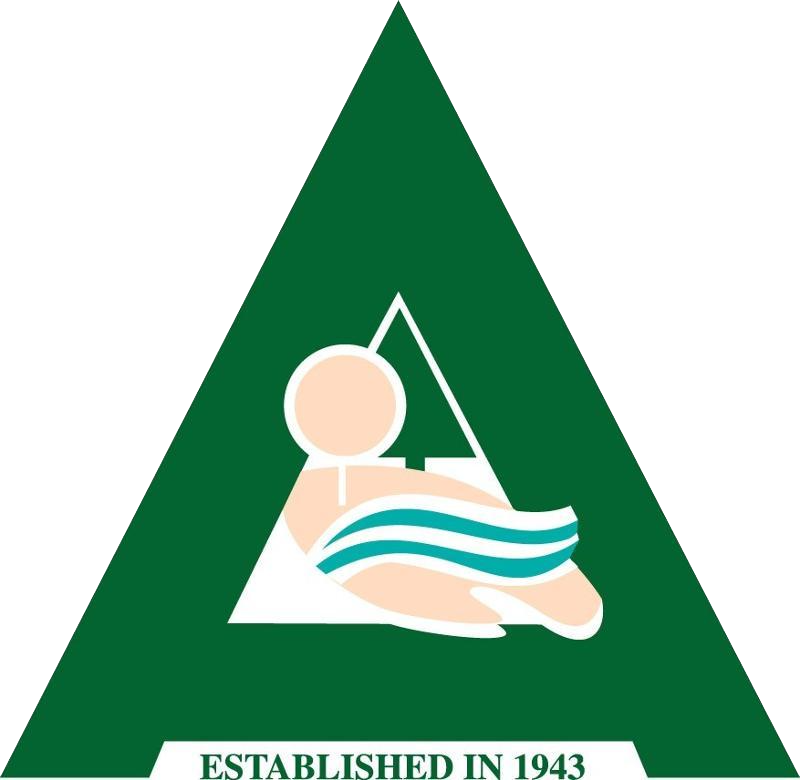 Alabama - Alabama Parks And Recreation (800x780), Png Download