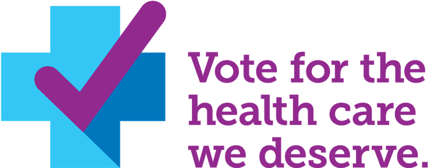 Cfnu Check Mark - Gigi Cafe (1024x371), Png Download