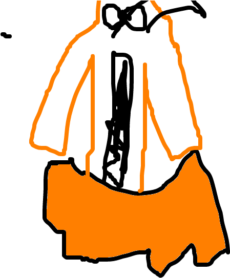 Scrafty (1020x608), Png Download