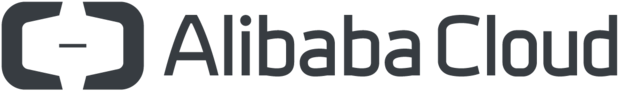 イベントの説明 - Alibaba Cloud Services (800x227), Png Download