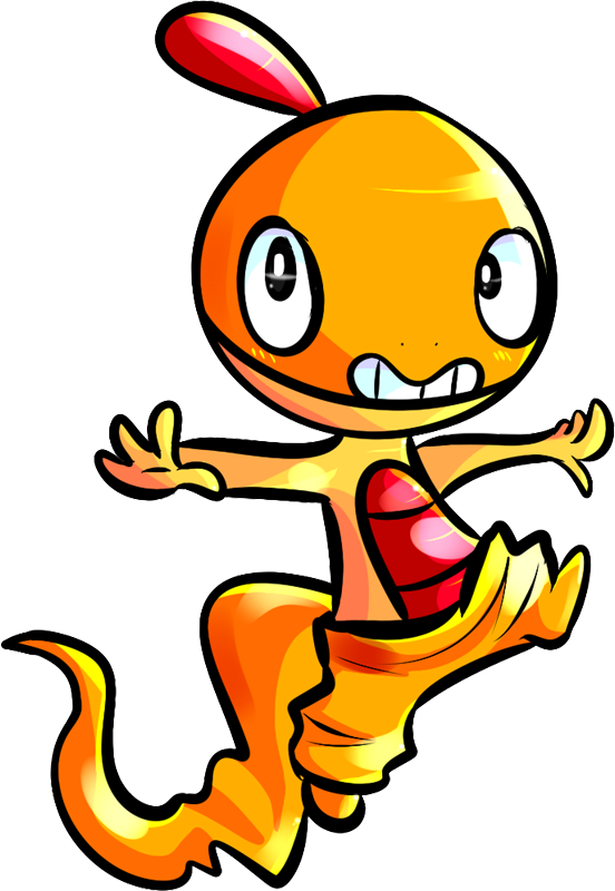0 Yorum - Cartoon (552x800), Png Download