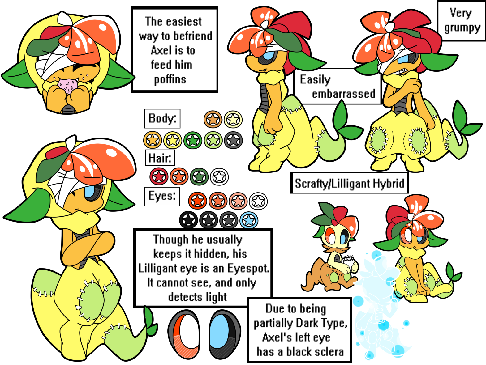 Recent Images - Drawing (1600x1200), Png Download