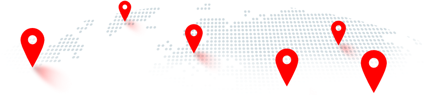 About Aliexpress Agent - Taobao (900x200), Png Download