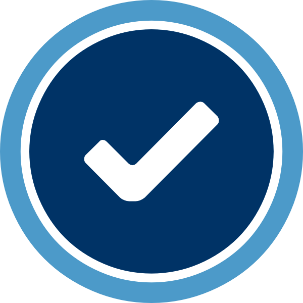 Verified Aliexpress Dropshipping - Information (600x600), Png Download