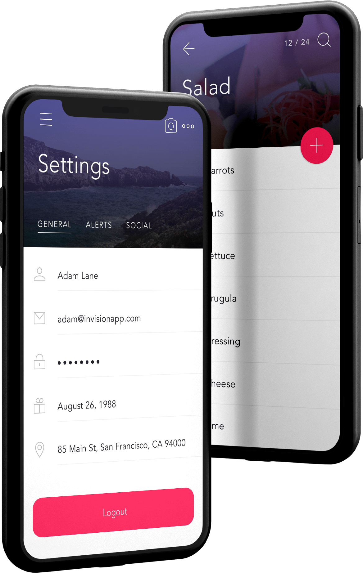 Download Iphone Countdown Iphone Full Size PNG Image PNGkit