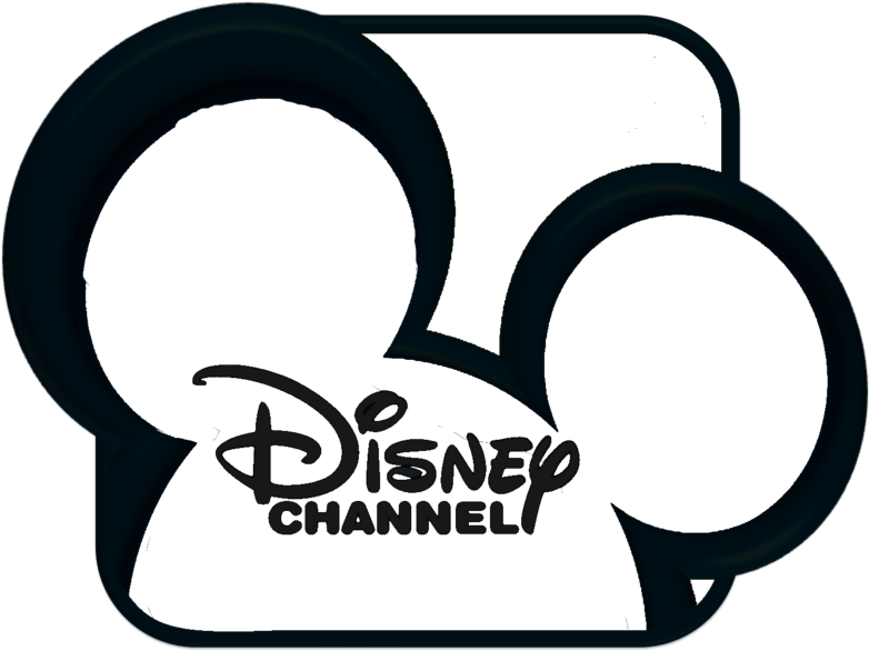 Disney By Various - Violin Sheet Music (900x587), Png Download