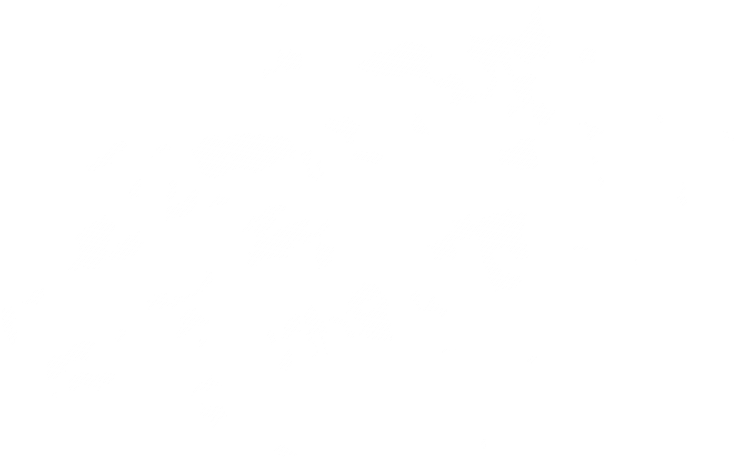 Toggle Between The Dates Below To See How Brazil's - Johns Hopkins Logo White (808x600), Png Download