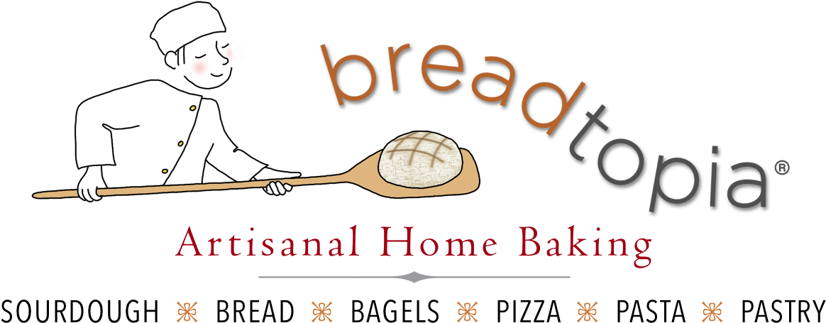 Breadtopia - Code (1178x500), Png Download