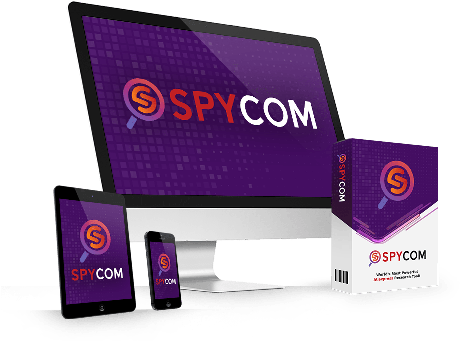 Aliexpress Is The Biggest Source For Finding Products - Product (930x732), Png Download