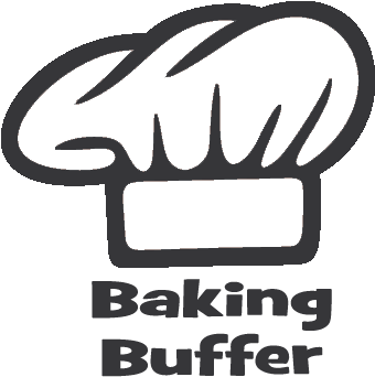 Blogo - Angel Tube Station (355x355), Png Download