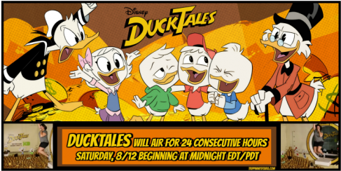 0 - Huey, Dewey And Louie (678x381), Png Download