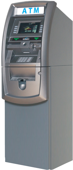 Genmega G2500 (567x567), Png Download